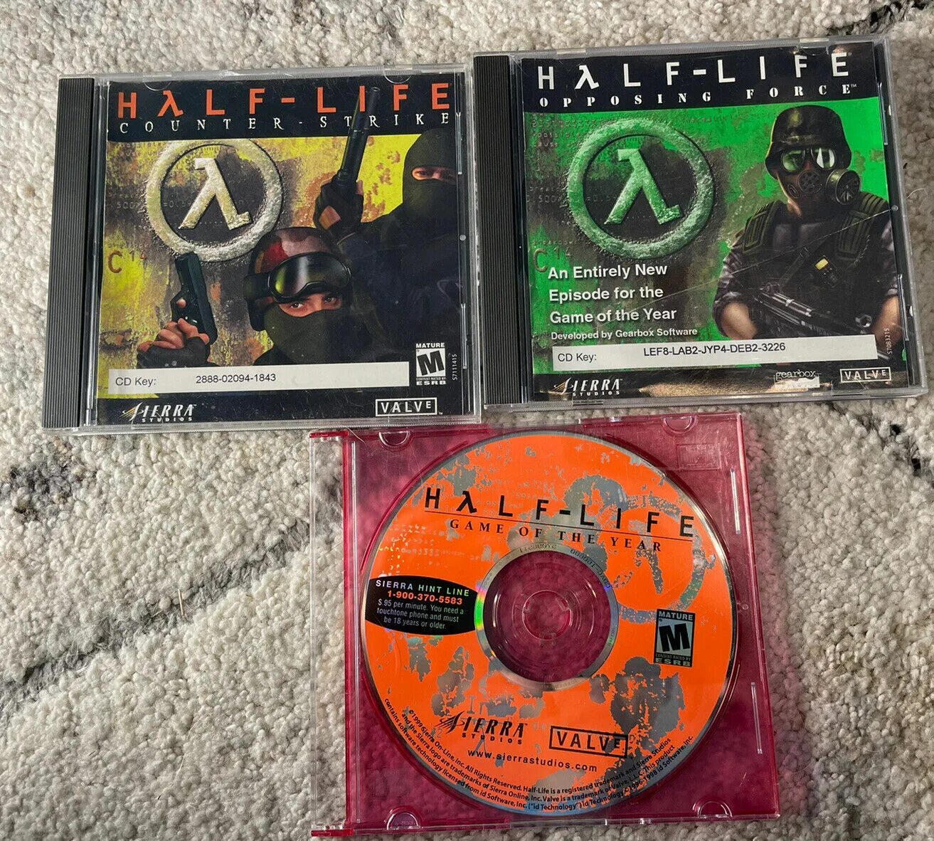 Cd key half. Opposing force диск. half life cd key. half-life platinum pack cd-key. half life platinum pack.