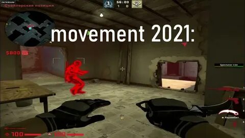 Luno чит csgo