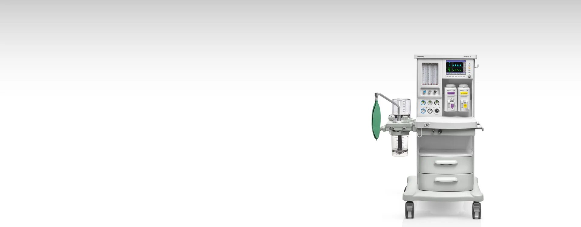 Wato ex-35 наркозно-дыхательный аппарат. Mindray wato ex-20. Экс 30. 30 st mary axe лондон. Наркозно – дыхательный аппарат wato ex-30.