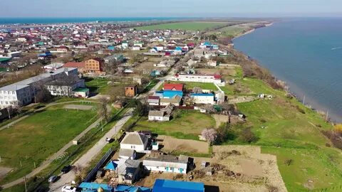 Станица благовещенская ул школьная