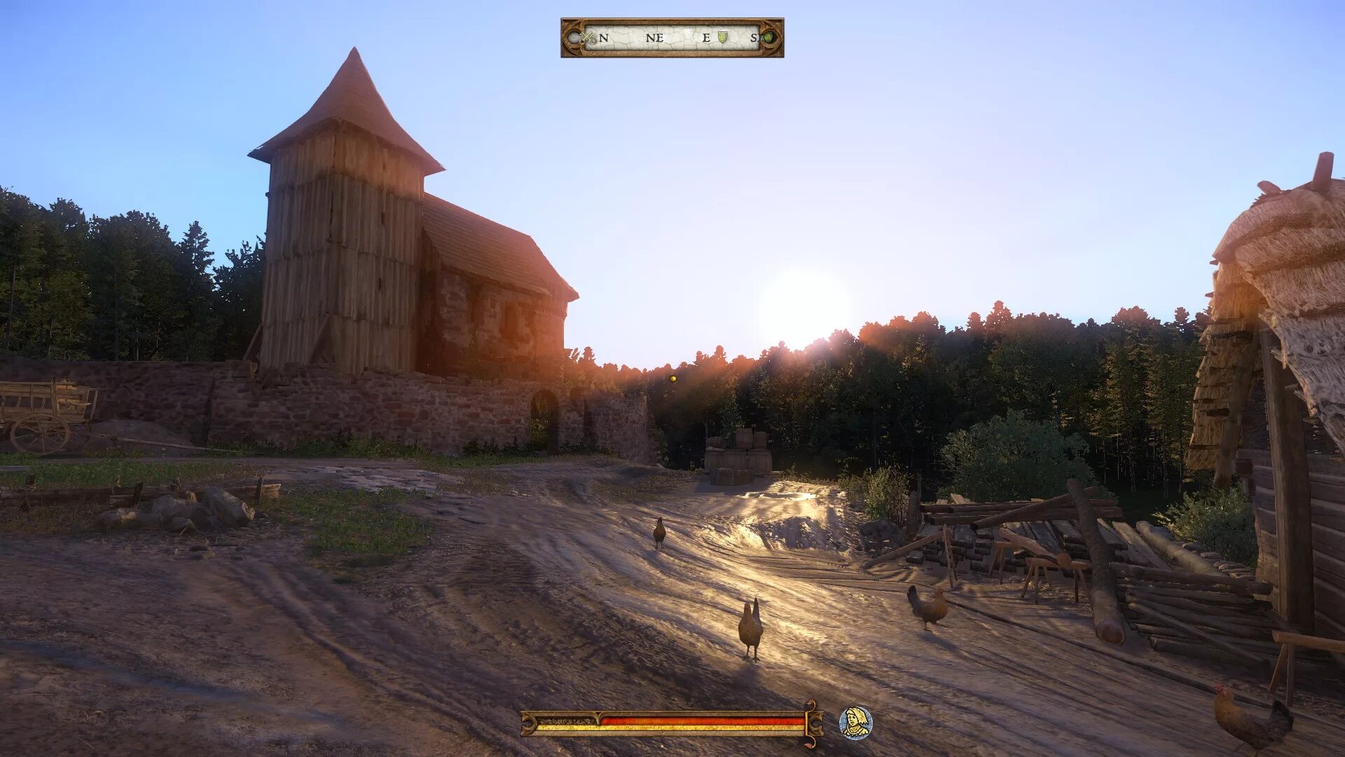 Сазавский монастырь Kingdom come deliverance. Прибыславица Kingdom come deliverance. Кингдом Кам деливеранс монастырь. Kingdom come deliverance геймплей. Кингдом кам монастырь