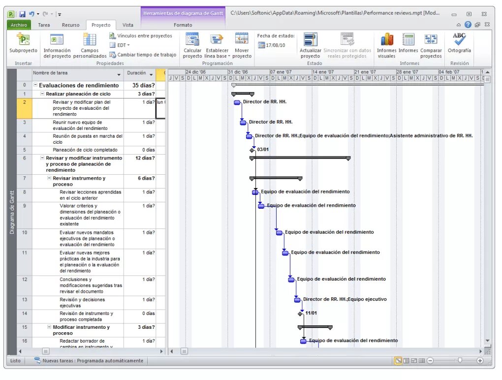 Microsoft project версии. Создатели microsoft project. майкрософт проджект 2010. ms project управление проектами. мс проджект описание.