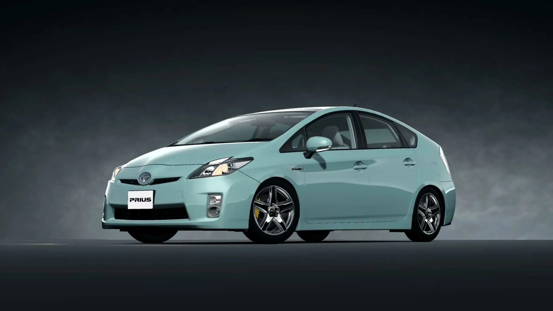 Тойота приус 2013 года. Тойота приус гибрид 30. Toyota prius iii (zvw30/35),. Toyota prius 2015. Toyota prius 50.