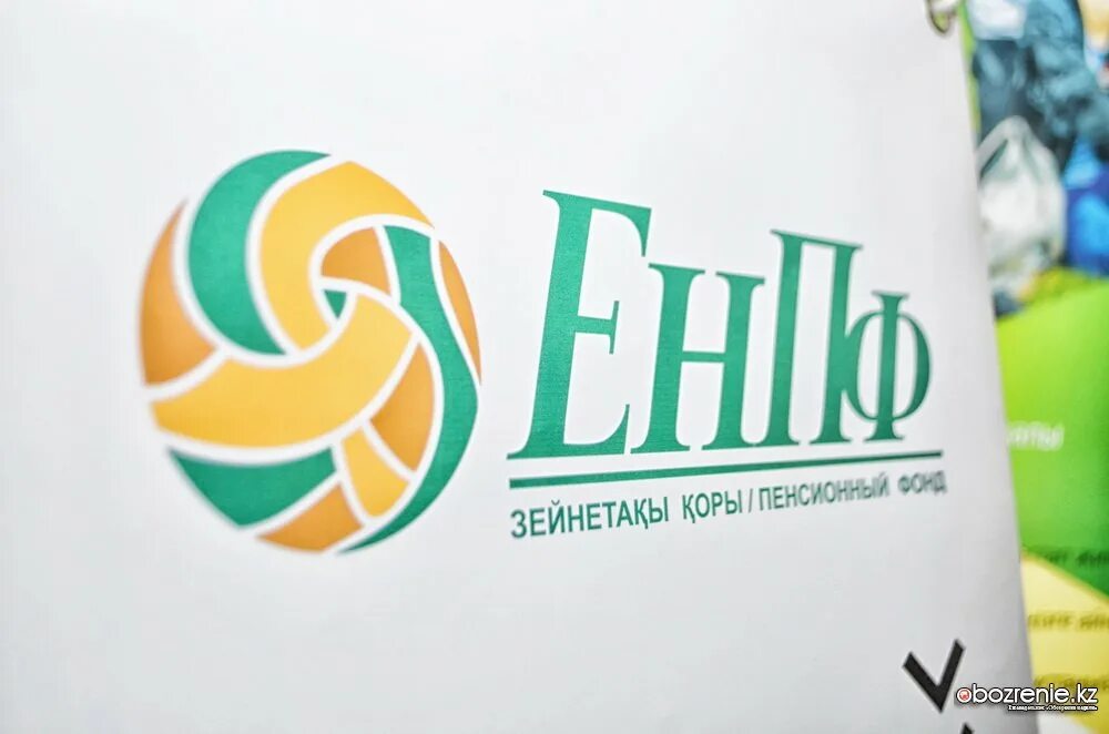 Снять енпф. Енпф. енпф логотип. девочка и енпф. оа к ю емпф хэ пинэ пншаю.