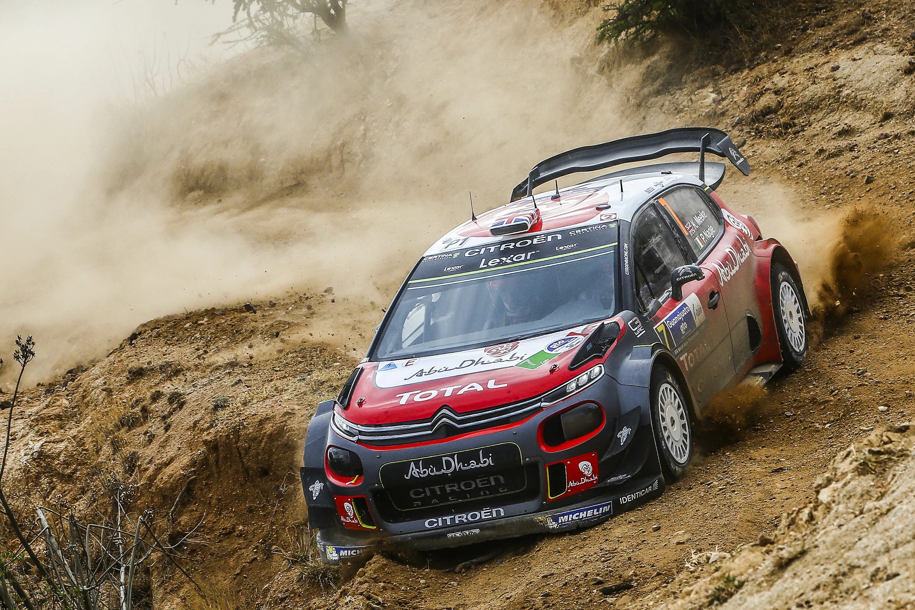 Rally 1 wrc rally finland. Автомобиль для ралли 2000. Новости ралли. Новости ралли. Новости ралли.