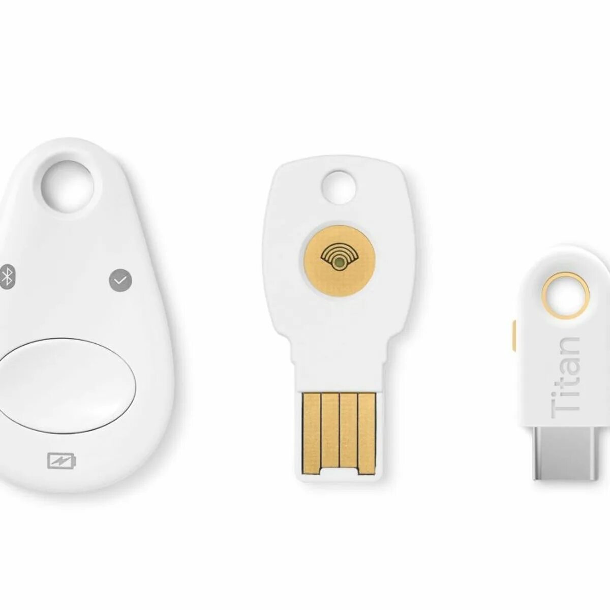 Titan Security Key. USB ключ безопасности. Ключ Титан гугл. USB ключ безопасности купить. Ключ безопасности usb