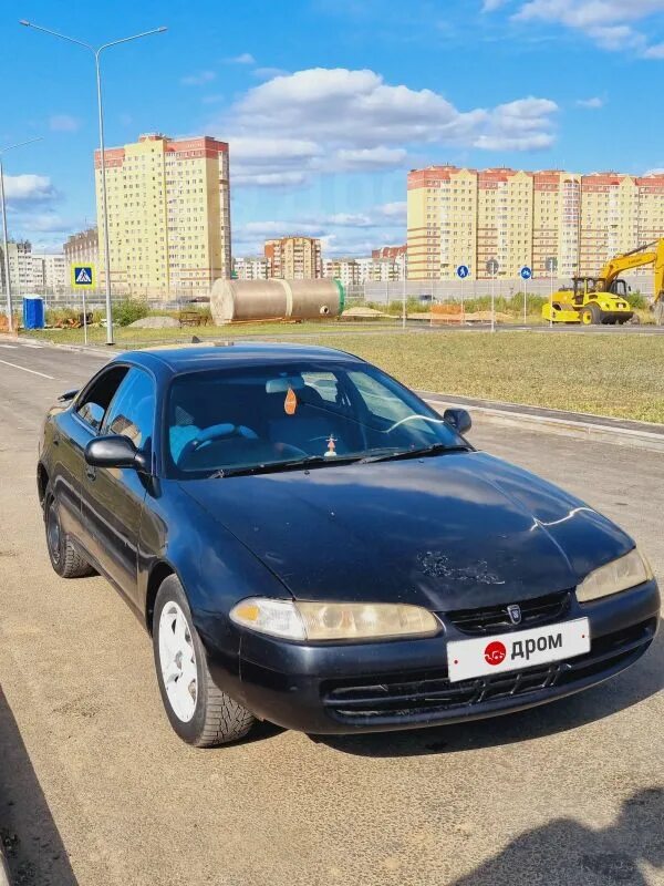 Toyota sprinter marino 1993 1. Тойота sprinter marino 1993. Toyota sprinter marino 1992. Toyota sprinter marino 1993. Тойота спринтер марино 1993.