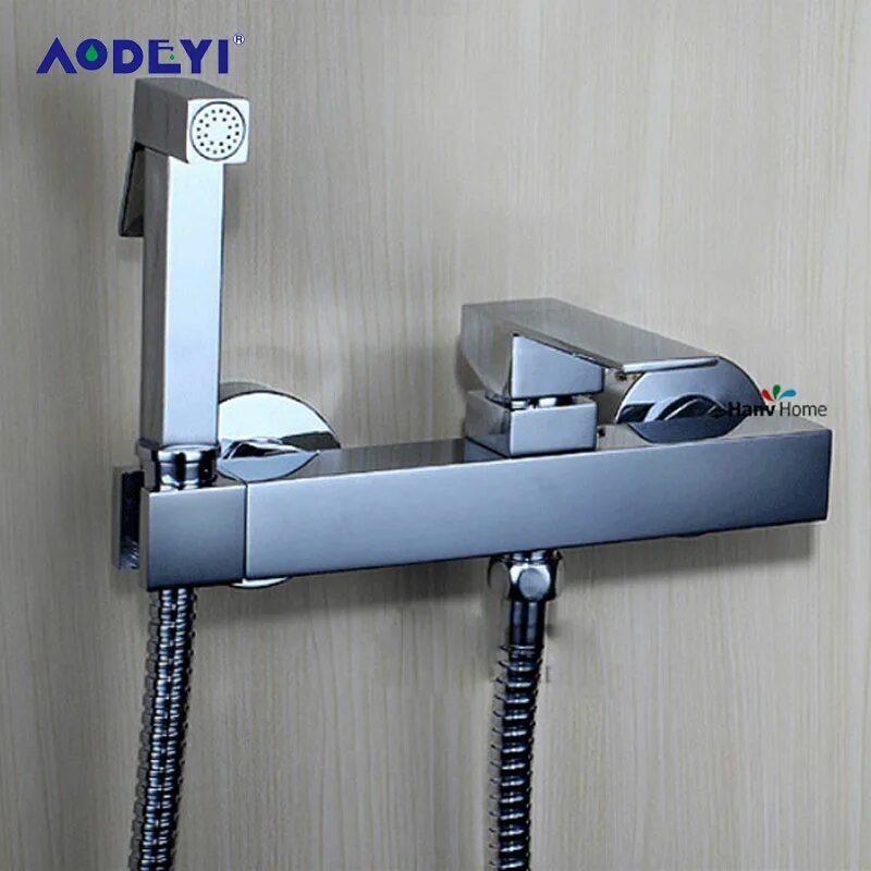 Гигиенический душ lemark plus grace lm1519c со смесителем. Со смесителем открытого. Гигиенический душ lemark solo lm7165c. Гигиенический душ grohe c термостатом. Гигиенический душ rossinka x25-56 со смесителем, для установки на унитаз.