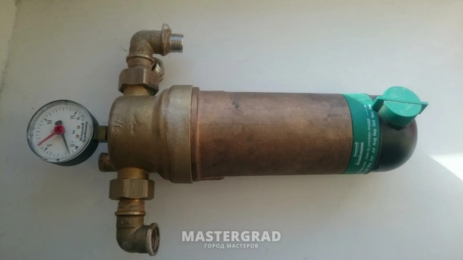 Фильтр самопромывной honeywell f76 s 1 1/4aa. Фильтр для воды f76s ae honeywell ¾ характеристики. Фильтр honeywell fs-76 с манометром. Сетчатый фильтр honeywell f-76s. F 76s 3 4.