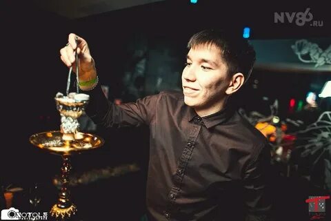 Dj dance 88