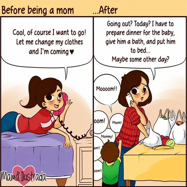 My mom is. Stonks mommy мем. Rejected mommy is sending. Rich mom shames poormom. Современная мама с ребенком.