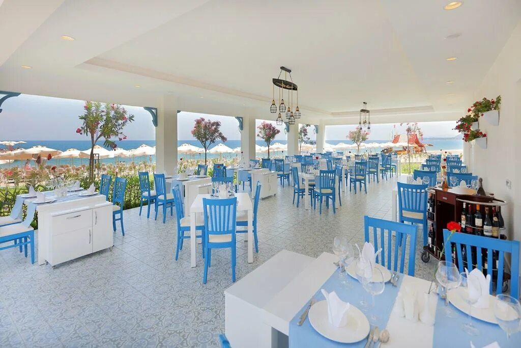 Амара премьер палас кемер. Amara premier. Amara premier. Отель amara premier palace турция. Amara premier.