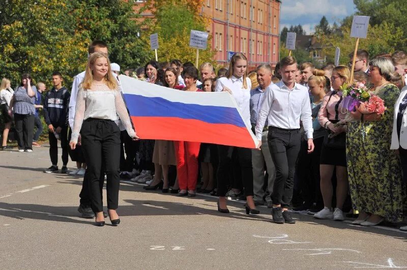 Спк сергиев посад колледж сайт. Медицинский колледж сергиев посад. сергиево-посадский колледж выпускной. нерсесян колледж энергия. подмосковный колледж энергия электроугли.