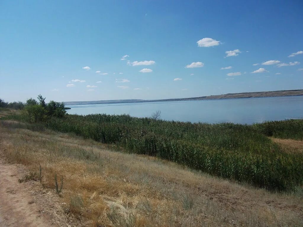 Волгоградская область село николаевск. Дом-музей м. Слобода николаевск волгоградская область. Слобода николаевск волгоградская область. А.