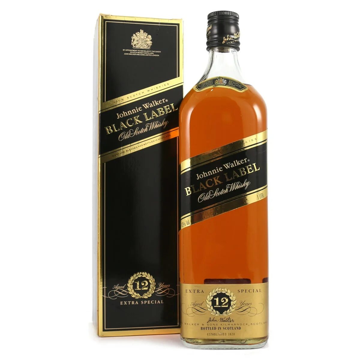 Johnnie Walker Black Label. Johnny Walker Black Label. Виски Johnny Walker и Black Label. Black Label 1л