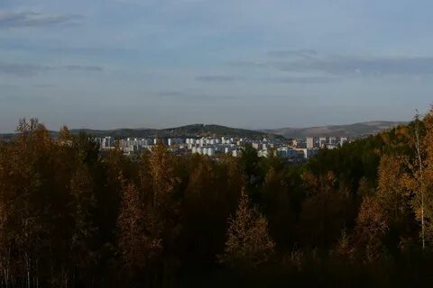 Прогноз погоды в тынде на 10 дней