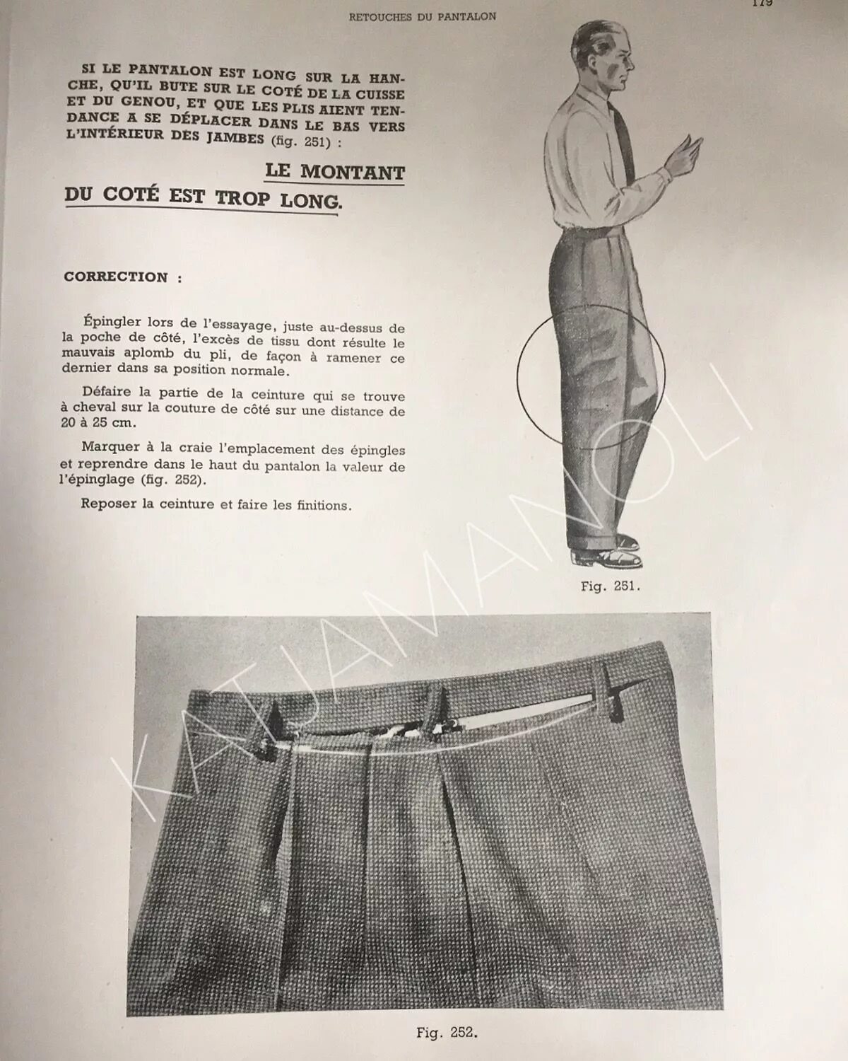 Женские брюки реклама. Реклама штанов. Штаны с текстом. Рекламы с текстом про штаны.