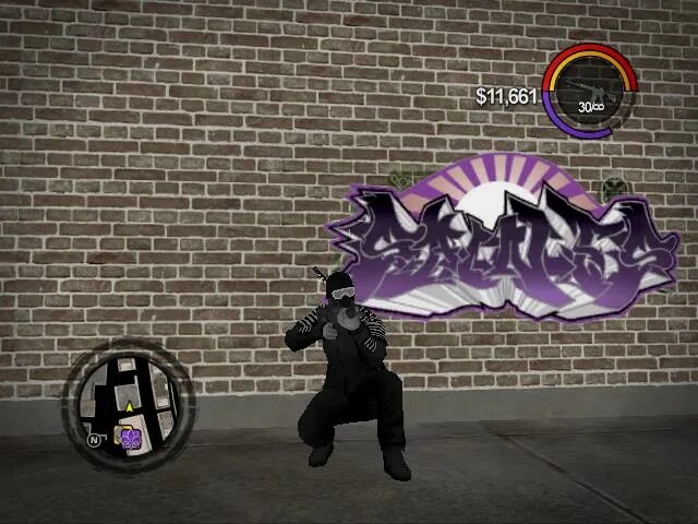 Row 2.1. Saints row 2 gentlemen of the row. saints джентльмен. ава saints gentleman. аватарка джентльмена из saints.