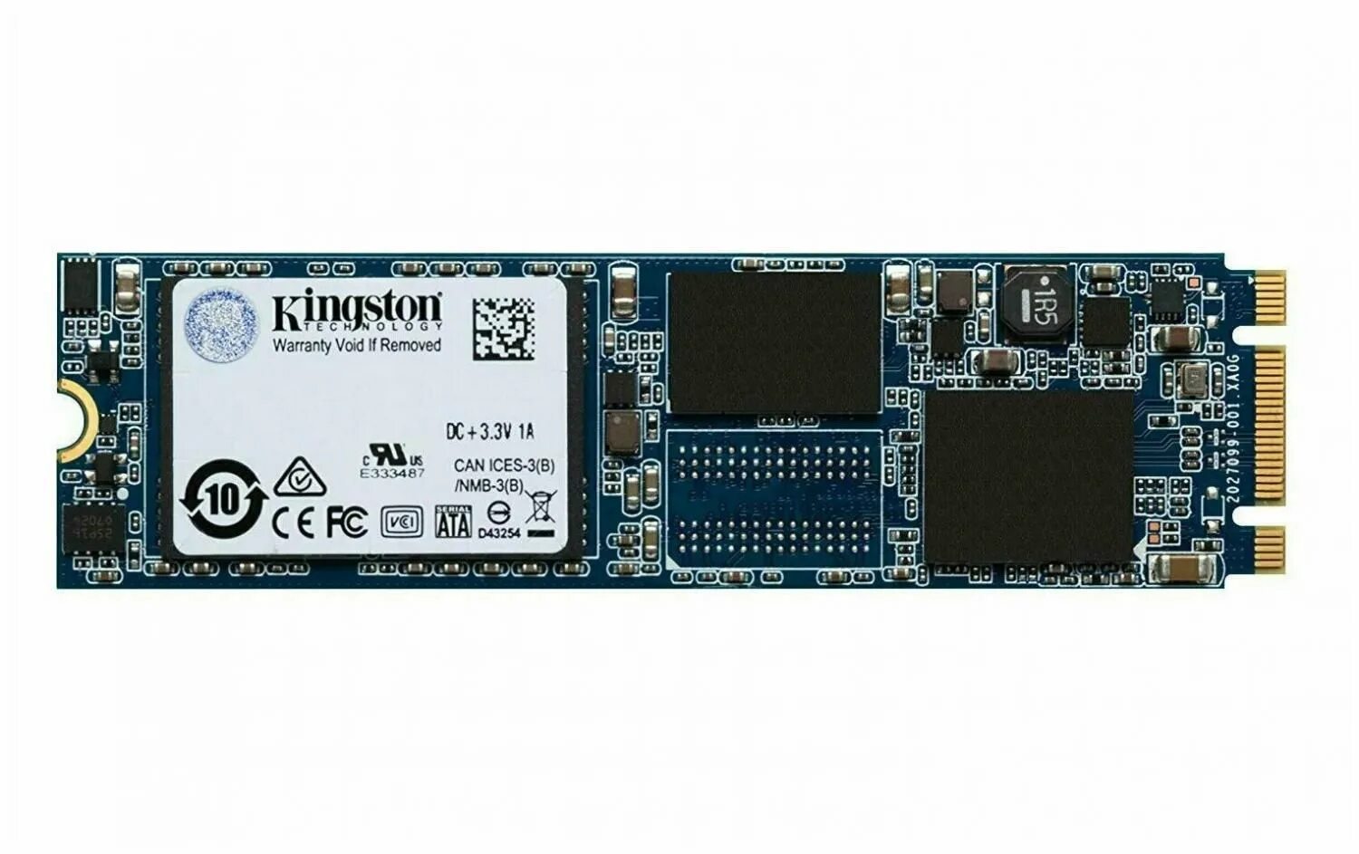 Твердотельный накопитель kingston skc600/1024g. Ssd диск kingston m 2. Твердотельный накопитель kingston snm125-s2b/160gb. Kingston m. Ssd диск kingston m 2.