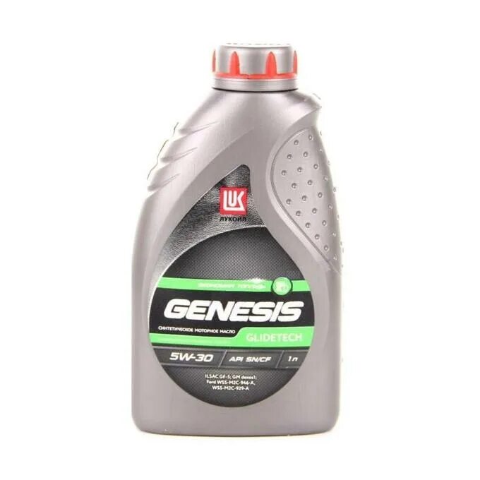 Genesis glidetech 5w30. Лукойл genesis glidetech 5w-30. lukoil glidetech 5w30. масло lukoil genesis glidetech 5w-30. моторное масло lukoil genesis 5w30 1л.