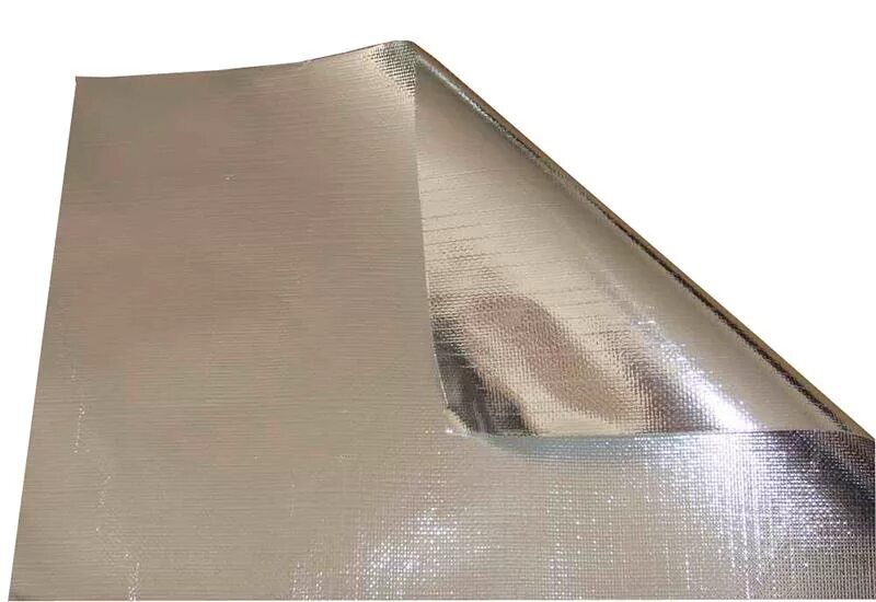 Армированный алюминий