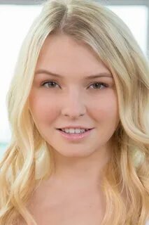 Melissa may