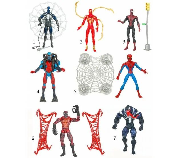 Человек паук мультик. Распаковка человека паука. Включи распаковку человек паук. Человек паук враг в отражении распаковки. Spider man 3 the game.