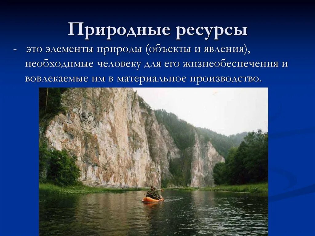 Природные ресурсы. Ресурсы природы. Природные объекты и ресурсы. Природные богатства.