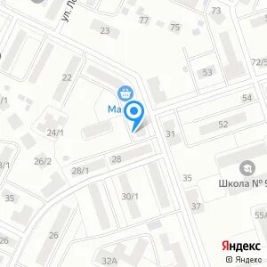 Телефон орджоникидзевской налоговой уфа