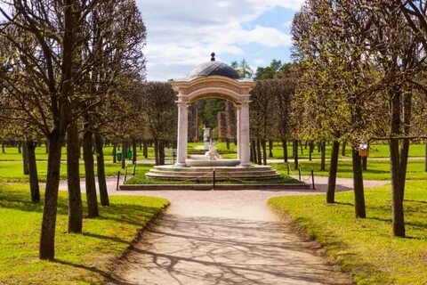 Погода архангельское московская