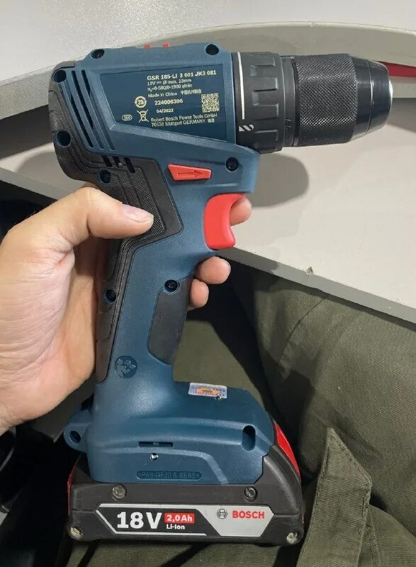 9k3. Шуруповёрт бош 180-li. Bosch gsr 185-li bl 06019k3000. Bosch gsr 14 40 подключение. Плата шуруповерта бош gsr 12v-30.