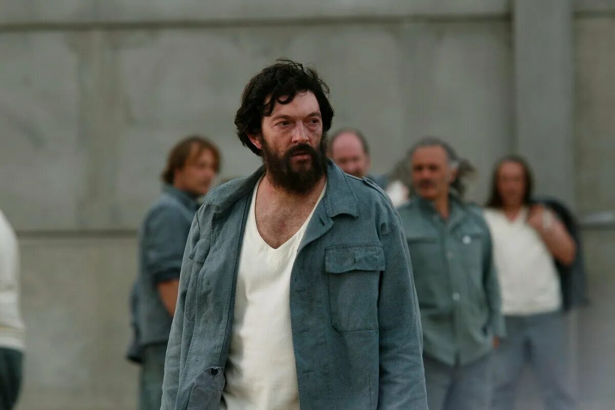 враг государства кассель. венсан кассель враг государства 1. враг государства номер 1 фильм 2008. жак мерин венсан кассель. винсент кассель враг государства 1.