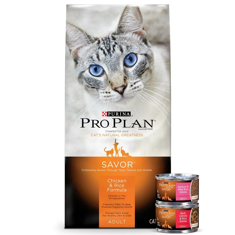 Пурина. Purina Pro Plan для кошек курица высокого качества. Purina Pro Plan одежда. Purina Prebiotic Formula.