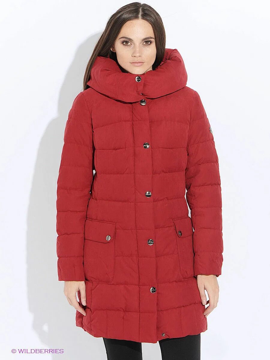 куртки фин флайн женские. фин флаер пуховик кремовый. пуховик finn flare а15-11019 с большим воротником. женский пуховик парка finn flare w15-12023. пуховики фин флаер интернет магазин.