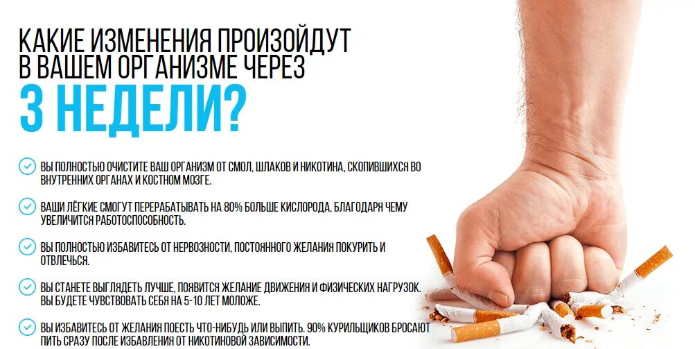 Отказ после. Что происходит когда бросаешь курить. изменения в организме после отказа от курения. стадии бросания курения. что будет с организмом после отказа от курения.