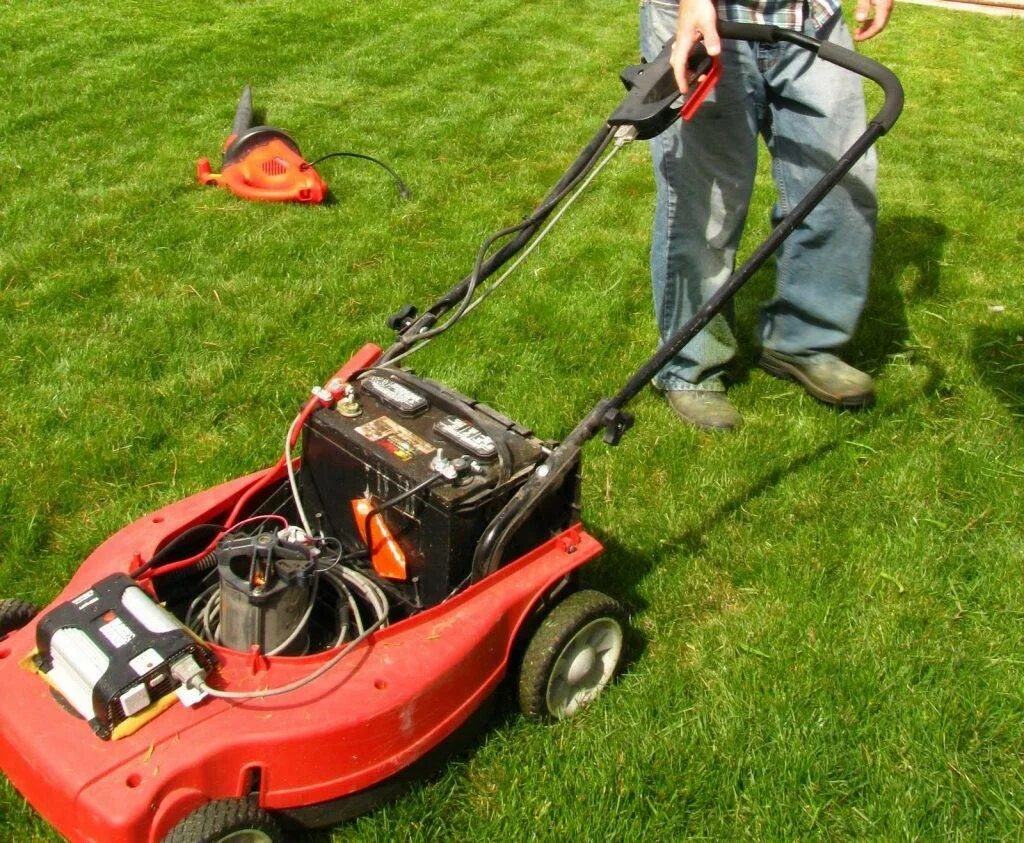 Как выбрать газонокосилку бензиновую. Газонокосилка чемпион Lawn Mower 5126. Газонокосилка Lawn Mower db8609b18sa редуктор. Газонокосилка countryside Akku Cordless Lawn Mower qt3035b. Газонокосилка бензиновая TG 470 неисправности.