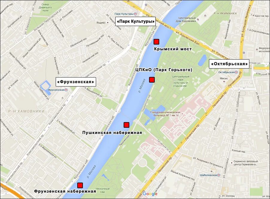Маршрут парк Горького метро парк культуры. От метро парк культуры до парка Горького. Парк Горького Москва карта. Парк культуры Фрунзенская метро. Остановка парк горького