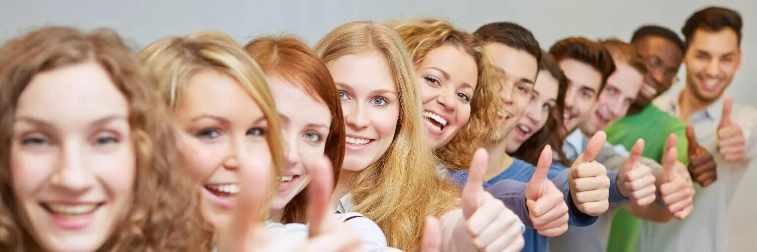 Подписчики. Подписчики фото. Куча людей подписчиков. Фотографии подписчиков