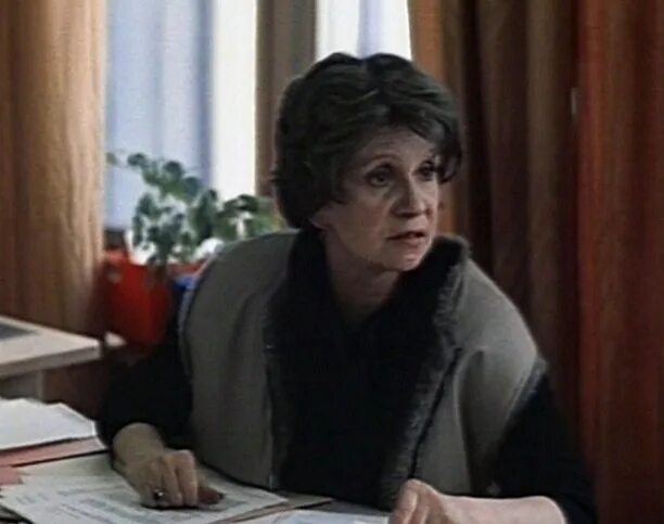 Valentina Cortese, a Leading Italian Film Actress, Dies at 96 - The New York Tim