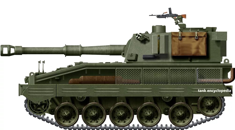 Fv433 Abbot SPG. Эббот САУ. Эббот 433. 105-Мм самоходная пушка «аббат» (Abbot). Aec танк