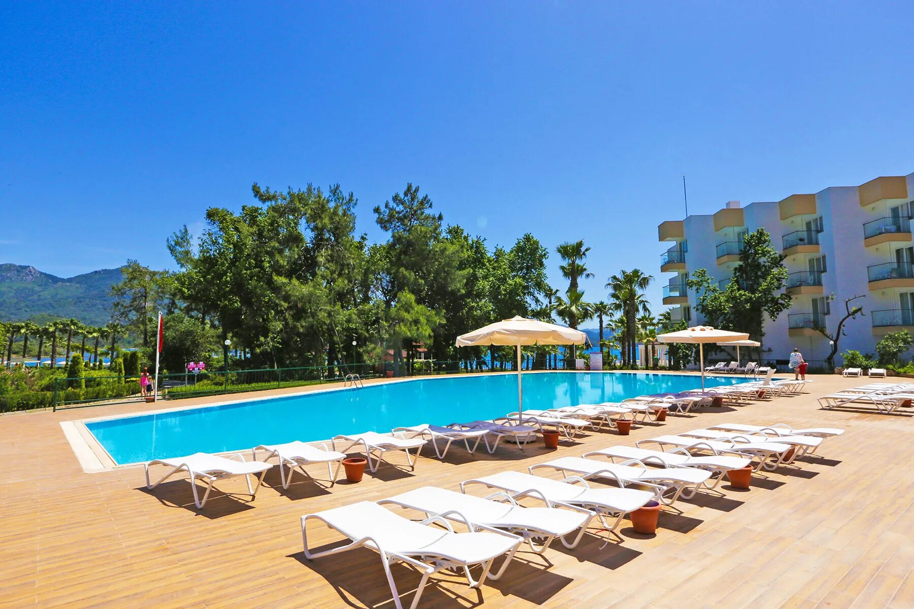 Фортеза бич отеле мармарис. Фортеза мармарис турция. Фортеза мармарис турция. Pgs hotels fortezza beach resort 5. Фортеза бич резорт мармарис делюкс.