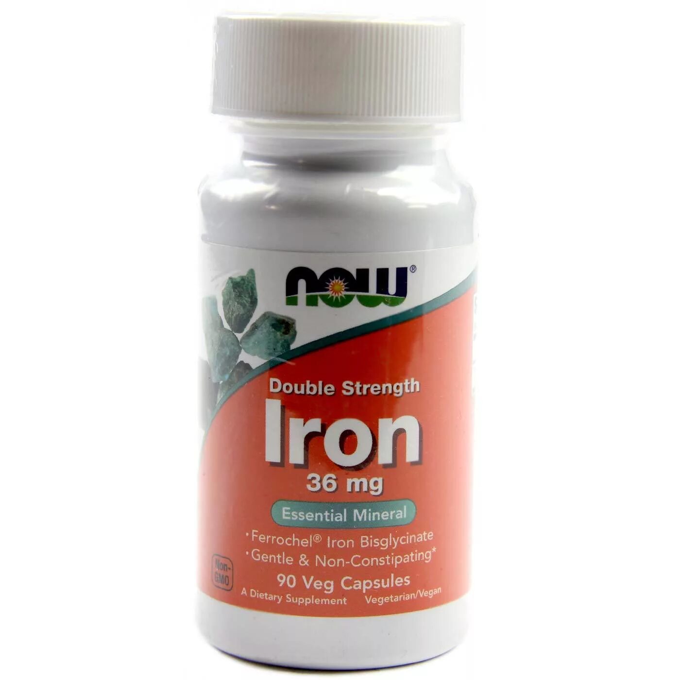 Now железо 36 мг. Iron 36 MG 90 капсул железо Now foods капсулы. Now Iron 18mg (120 капсул). Iron таблетки железо 18mg Bisglycinate. Now strength