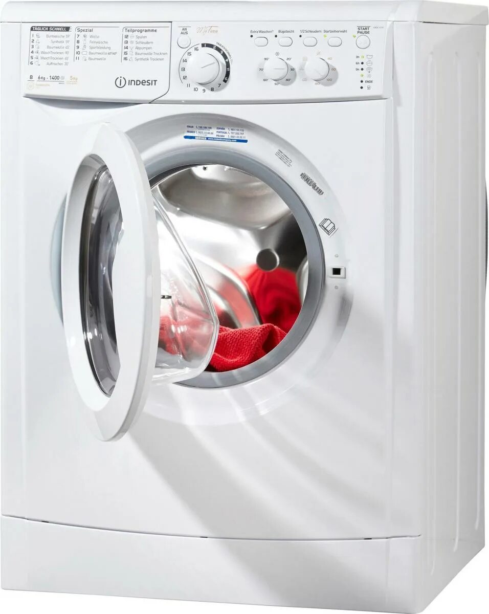Стиральная машина gorenje wa 60z065 r. Интернет магазин стиральных машинок. Стиральная машина gorenje w 62fz02/s. Стиральная машина samsung ww90j5446fx. Стиральная машина беко 8кг.