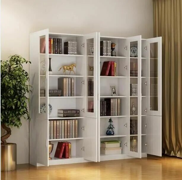 Шкафы для книг со. Книжный шкаф викос. шкаф книжный capital poi_cpt1750002. шкаф книжный capital poi_cpt1750003. стеллаж для книг.