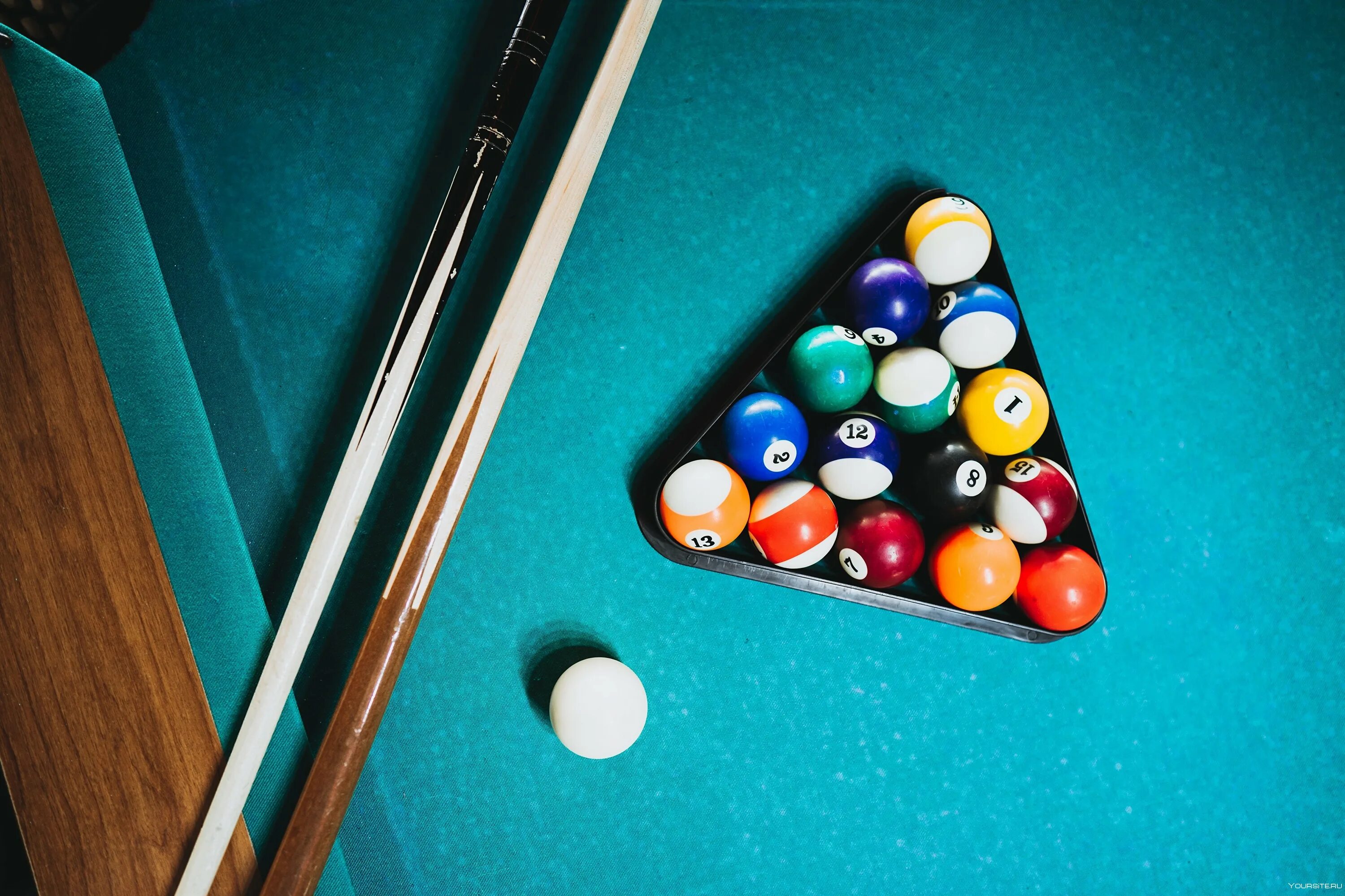 Русская пирамида бильярд. Биллиард пирамида. Бильярдный стол Billiard-Ball. Красивый бильярд. Игра бильярдные шары