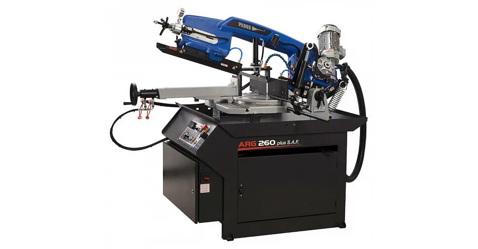 Полуавтоматический станок. Ленточнопильный станок pilous. Полуавтоматический станок. Ленточнопильный станок jet. A.