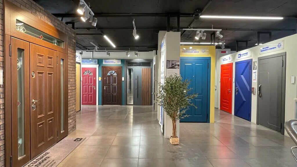 Steelline входные двери. стальная линия двери минск. м709 металюкс. салон входных дверей. дверь стальная линия комфорт.