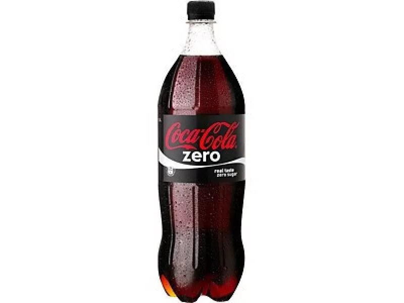 Coca Cola 1.5 l. Кока кола Зеро 1,5. Кока кола Зеро 1л. Кока кола Зеро 1,5 л.