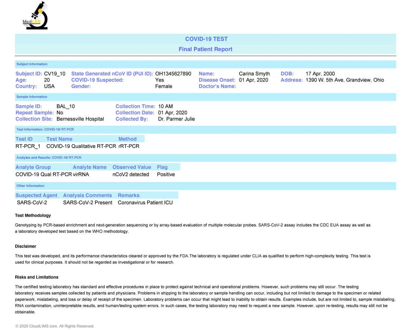 Регистр covid 19 вход. PCR Test positive Sample. PCR Test for Covid 19. Международный PCR тест. PCR Covid 19 Results.