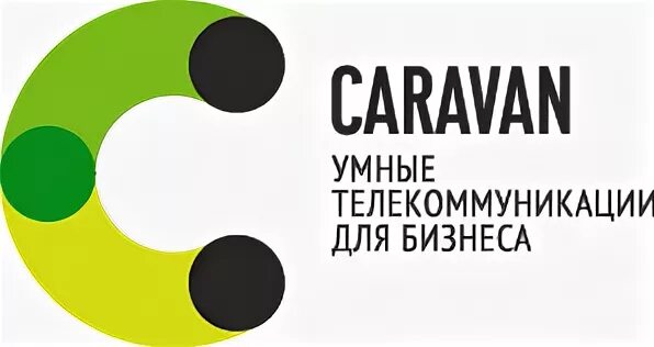 Караван ру. Караван logo. Telehouse Caravan. International Caravanning logo. Telehouse logo.